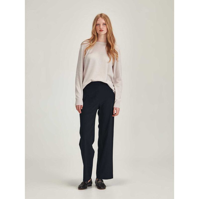 Caroline Sills Claude Pant image number 3